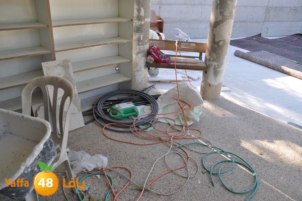 masjed el rebat ramla 705 (31).JPG